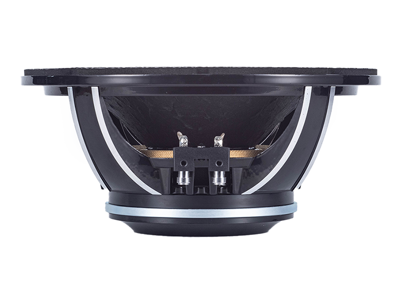 TF-PROFESSIONAL NEO-8-900-SPK